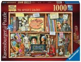 puzzle-1000-szafa-artysty-ravensburger