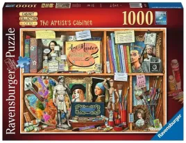 puzzle-1000-szafa-artysty-ravensburger