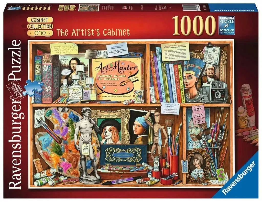 puzzle-1000-szafa-artysty-ravensburger