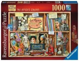 puzzle-1000-szafa-artysty-ravensburger-liczba-elementow-1000