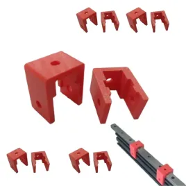 10x-uchwyt-centrujacy-do-szyny-mgn15-dla-profili-aluminiowych-20x20