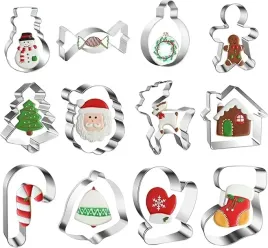 12-sztuk-swiatecznych-foremek-do-ciasteczek-ze-stali-nierdzewnej-swiateczne