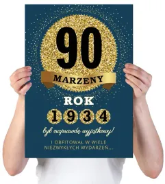 kartka-xxl-z-imieniem-urodzinowa-na-90-urodziny-1934-1935-1936-lat-imie
