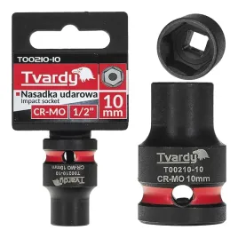 wytrzymala-nasadka-udarowa-krotka-1-2-10mm-cr-mo-tvardy