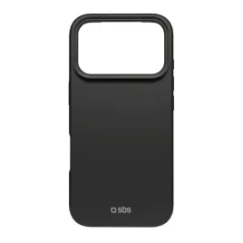 etui-sbs-full-active-mag-z-technologia-d3o-na-iphone-17-pro-czarne