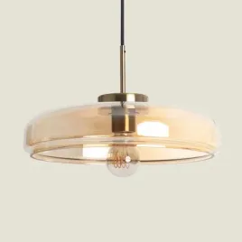 lampa-wiszaca-ze-szkla-hipo-e27-loft-nowoczesna-sufitowa-szklana-zlota