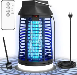 lampa-przeciwko-komarom-wueaoa-z-pilotem-4200-v-15-w-uv-7397