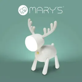 mary-s-lampka-nocna-led-jelonek-bialy