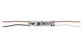 wlacznik-do-tasm-led-bezdotykowy-move-pmw-dimm-60w-12v-72w-24v
