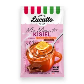 lucatto-kisiel-o-smaku-pomaranczowym-z-czekolada-30g