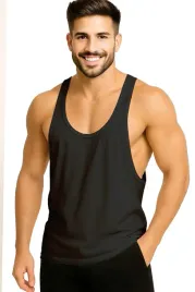 koszulka-meska-tank-top-na-ramiaczkach-wycieta-silownie-sport-bokserka-m