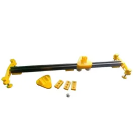 slider-fotograficzny-v-slot-1000mm-seria-2020-yellow