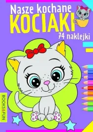 nasze-kochane-kociaki-kolorowanka-naklejki