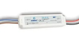 zasilacz-impulsowy-cobaltelectro-zpv-24v-60w-ip67