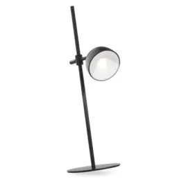 lampa-biurkowa-led-sophie-ladowalna-czarna