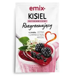 kisiel-o-smaku-jezyny-czarnego-bzu-i-miodu-30-g-emix-rozgrzewajacy