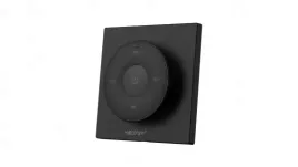 miboxer-panel-rf-1-strefowy-mono-czarny-pl-fut-k2b