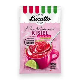 lucatto-kisiel-malina-z-nuta-limonki-z-kawalkami-owocow-315-g