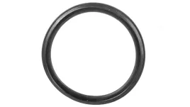 uszczelka-do-rur-fi110mm-16110-fb