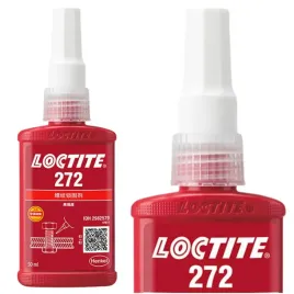 klej-do-gwintow-loctite-272-wysoka-wytrzymalosc-50ml-czerwony