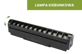 lampa-magnetyczna-ultra-slim-ddcx35-zd12b-12w-4000k