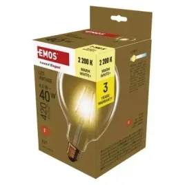 zarowka-led-vintage-g125-e27-45-w-40-w-420-lm-420-lm-ciepla