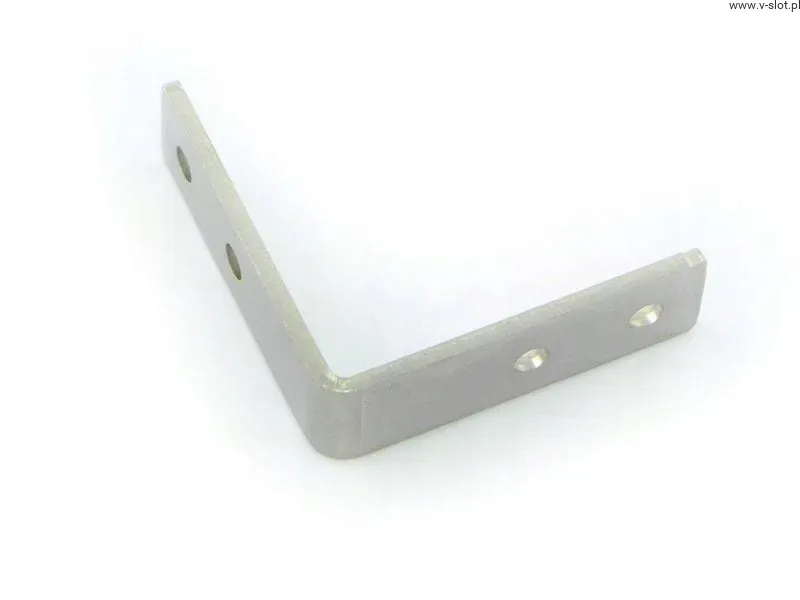 12x-lacznik-90-stopni-do-systemu-profili-makerbeam