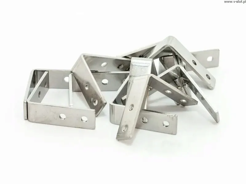 12x-lacznik-90-stopni-do-systemu-profili-makerbeam-stan-nowy