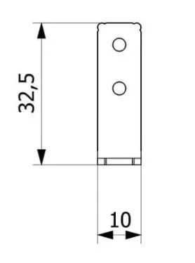 12x-lacznik-90-stopni-do-systemu-profili-makerbeam