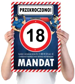 kartka-na-18-urodziny-z-mandatem-na-osiemnastke-18