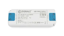 zasilacz-led-cobaltelectro-pfv-12v-50w-ip20-b