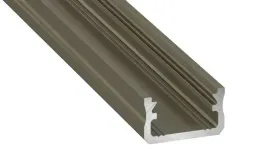 profil-led-lumines-typ-a-inox-anodowany-3-m