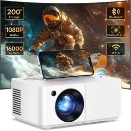 mini-projektor-venircool-1080p-400ansi-wifi-bt-kino-domowe-full-hd