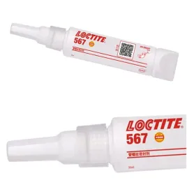 uszczelniacz-do-gwintow-loctite-567-anaerobowy-bialy-50-ml