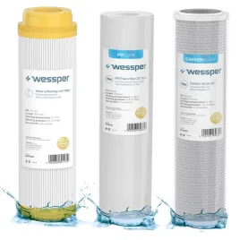 filtry-wody-wklady-z-zywica-weglowy-piankowy-10-5-mikron-filtr-pp5-3-szt