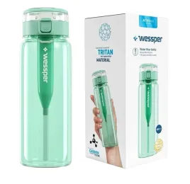 bidon-butelka-filtrujaca-z-tritanu-wessper-wes263-mt-filtr-680ml-mietowa