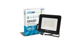 naswietlacz-led-drago-50w-nw-ip65-slim