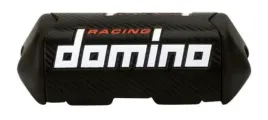 domino-gabka-na-kierownice-fatbar-pad-28mm-carbon-kolor-czarny