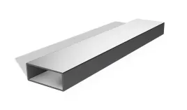 aluminiowa-rura-prostokatna-20x50mm-40-cm