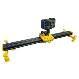 slider-fotograficzny-v-slot-500mm-lekki-i-modulowy-system-do-kamer-i-apar