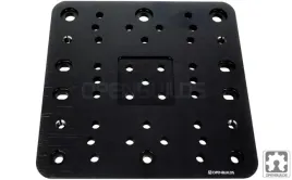 xl-plyta-montazowa-c-beam-gantry-plate-xlarge