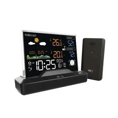 stacja-pogodowa-e8620