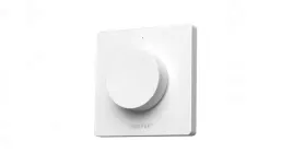 miboxer-panel-rf-1-strefowy-mono-bialy-pl-fut-k1