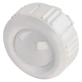 highbay-czujnik-ruchu-pir