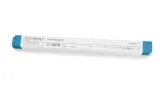 zasilacz-led-cobaltelectro-plv-12v-200w-ip20-b