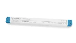 zasilacz-led-cobaltelectro-plv-12v-200w-ip20-b