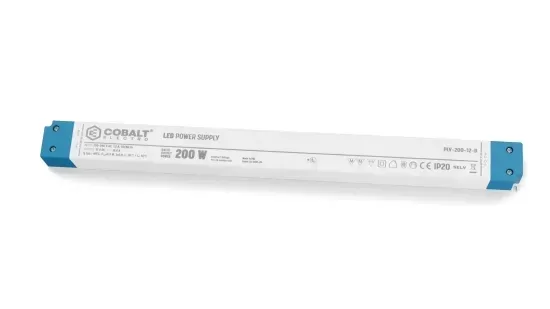 zasilacz-led-cobaltelectro-plv-12v-200w-ip20-b