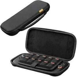 etui-na-nintendo-switch-2-wodoodporne-z-10-gniazdami-na-karty-do-gier-722