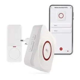 gosmart-dzwonek-bezprzewodowy-do-drzwi-p5735ws-z-wifi