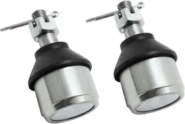 2-sztuki-przegubow-kulowych-do-polaris-scrambler-500-400-ranger-7061158